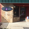 Park City Pet Grooming gallery