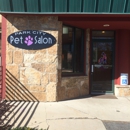 Park City Pet Grooming - Pet Grooming