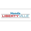 Honda Libertyville gallery