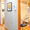 Northern Colorado Periodontics gallery