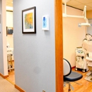 Northern Colorado Periodontics - Periodontists