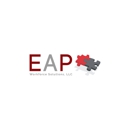 EAP Workforce Solutions - Mental Health Clinics & Information