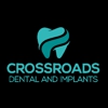 Crossroads Dental and Implants gallery