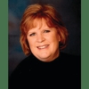 Annette Pritchard - State Farm Insurance Agent gallery