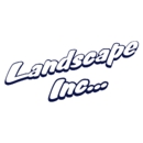 Landscape Incorporated - Landscape Designers & Consultants