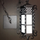 V & V Lighting Co. - Lighting Fixtures-Wholesale & Manufacturers