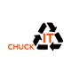Chuck-It Haulers LLC