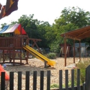 Cornerstone Montessori Children's House - Preschools & Kindergarten