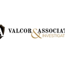 VALCOR & ASSOCIATES Investigations - Private Investigators & Detectives