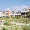 Charleston Islands Vacation and Seaside Rentals gallery