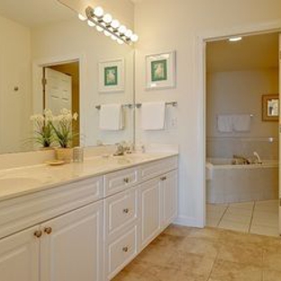 Admirals Quarters by Wyndham Vacation Rentals - Orange Beach, AL