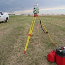 DEA Spokane Land Surveying - Land Companies