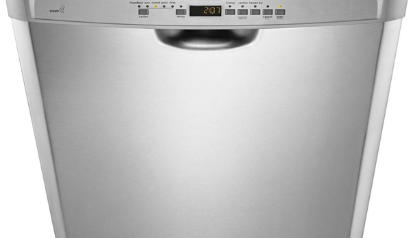 Daniels Appliance Services - Lynbrook, VIC