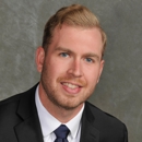 Edward Jones - Financial Advisor: Matthew T Gough, CEPA®|AAMS™|CRPC™ - Investments