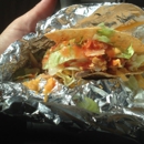 Taco Don's - Mexican Restaurants