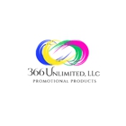 366 Unlimited
