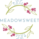 Meadowsweet - General Merchandise