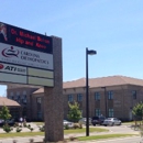 ATI Physical Therapy - Physical Therapy Clinics