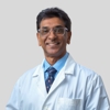 Kamal Nigam, MD gallery