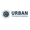 Urban Christian Academy gallery