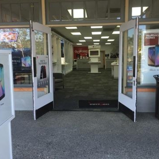 Verizon - Fallbrook, CA