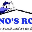 Carlino's Roofing - Roofing Contractors