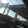 Liberty Gas gallery