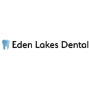 Eden Lakes Dental - Dentists