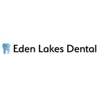 Eden Lakes Dental