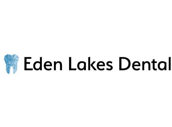 Eden Lakes Dental - Eden Prairie, MN