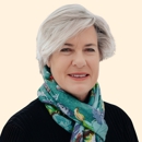 Susan Pfau, Counselor - Counseling Services