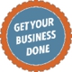 Get Your Business Done Coaching