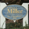 Kathleen J Miller & Associates Inc gallery