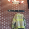 Firehouse Subs gallery