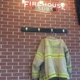 Firehouse Subs