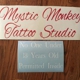 Mystic Monkey Tattoo Studio