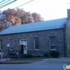 Historic Ellicott City Inc gallery