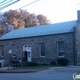 Historic Ellicott City Inc