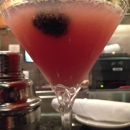 Carrabba's Italian Grill - Bars