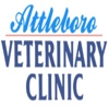 Attleboro Veterinary Clinic gallery