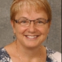 Dr. Joanne M. Hilden, MD