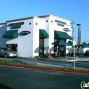 Starbucks Coffee - Coffee & Espresso Restaurants