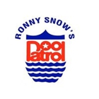 Ronny Snow's Pool Patrol