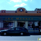 J C Market