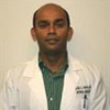 Dr. Razee Ameir Ahmad, MD gallery