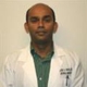 Dr. Razee Ameir Ahmad, MD