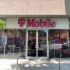 T-Mobile gallery