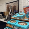 Cinnabon gallery