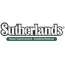 Sutherlands