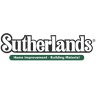 Sutherlands